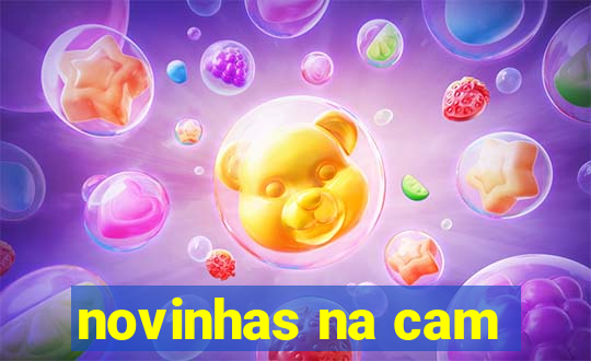 novinhas na cam